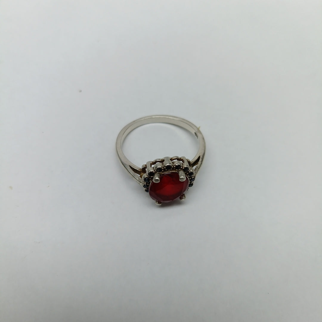 ANILLITO PLATA 3.1 GRMS (SEMINUEVO)