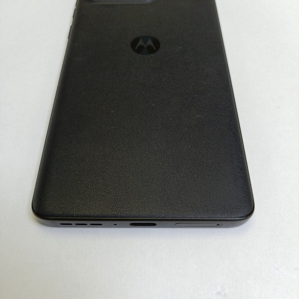 CELULAR MOTOROLA EDGE 40 XT2303-2 (2023) 256 GB 8 GB RAM (SEMINUEVO)