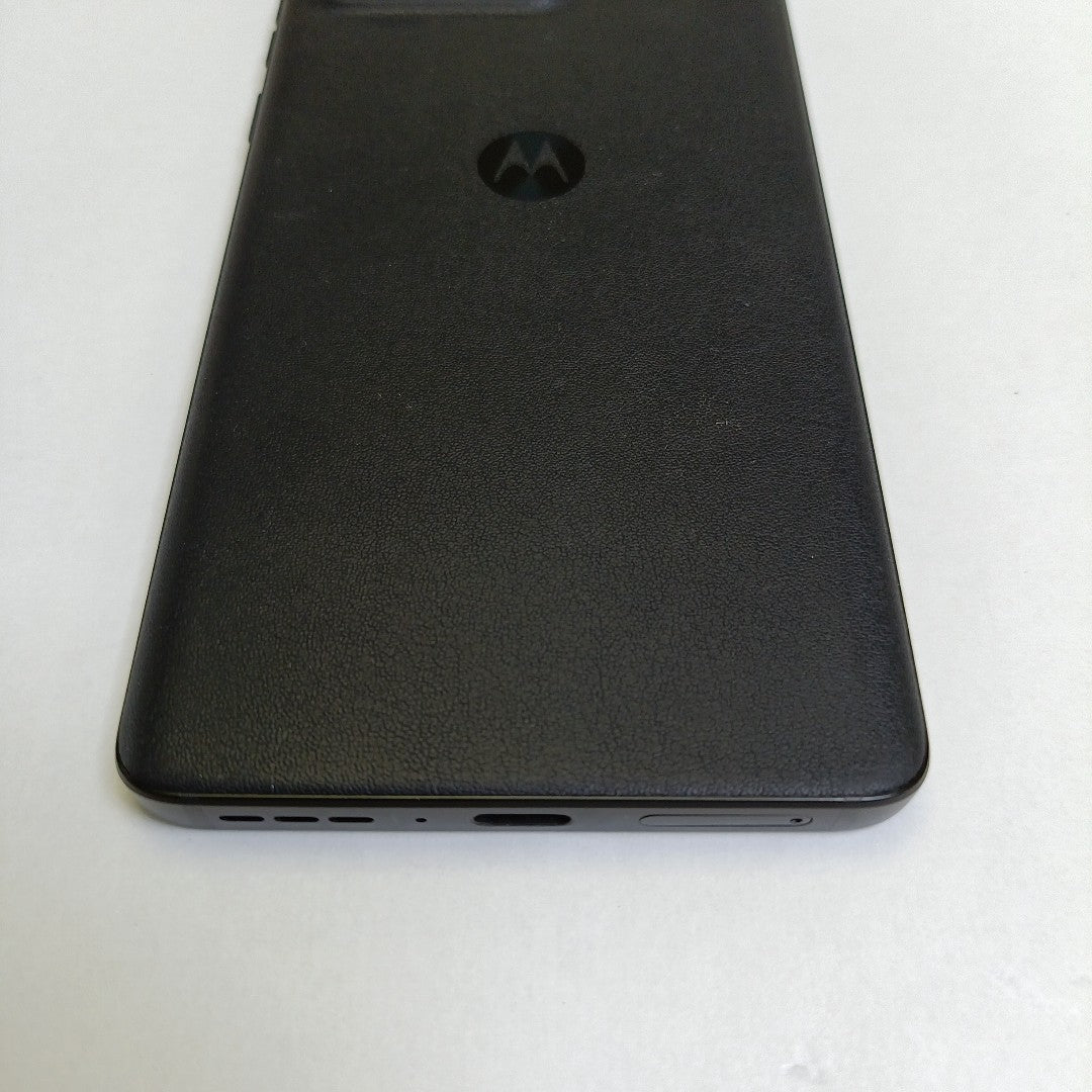 CELULAR MOTOROLA EDGE 40 XT2303-2 (2023) 256 GB 8 GB RAM (SEMINUEVO)