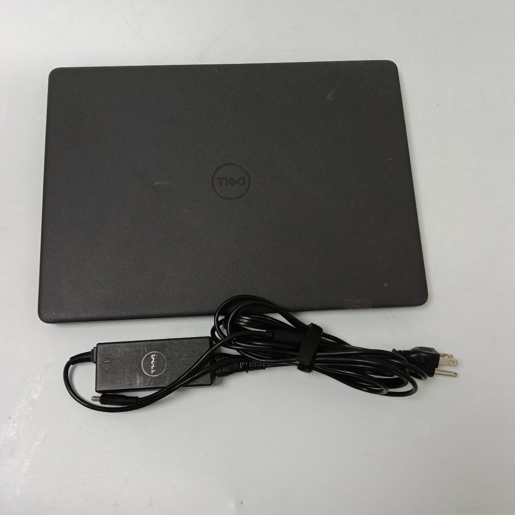 LAPTOP DELL VOSTRO 3400 (2023) 256 GB SSD 8 GB RAM (SEMINUEVO)