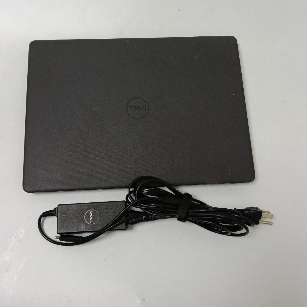 LAPTOP DELL VOSTRO 3400 (2023) 256 GB SSD 8 GB RAM (SEMINUEVO)