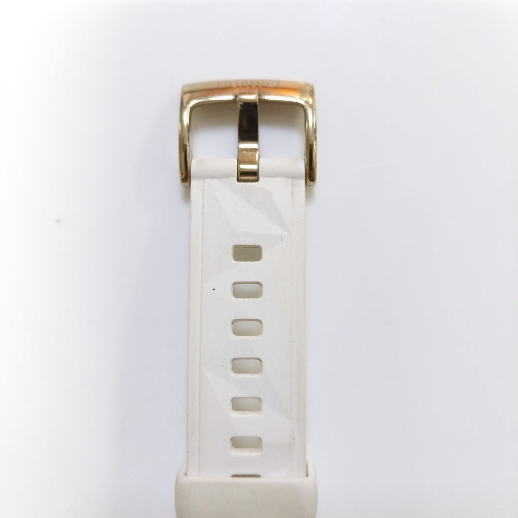 SMARTWATCH HUAWEI WATCH GT 5 PRO JNA-B29 42 MM GPS (SEMINUEVO)