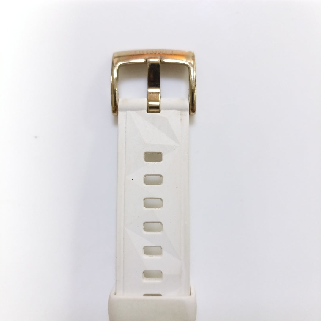SMARTWATCH HUAWEI WATCH GT 5 PRO JNA-B29 42 MM GPS (SEMINUEVO)