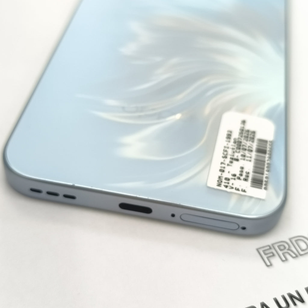 CELULAR OPPO RENO 14 F CPH2743 (2025) 256 GB 12 GB RAM