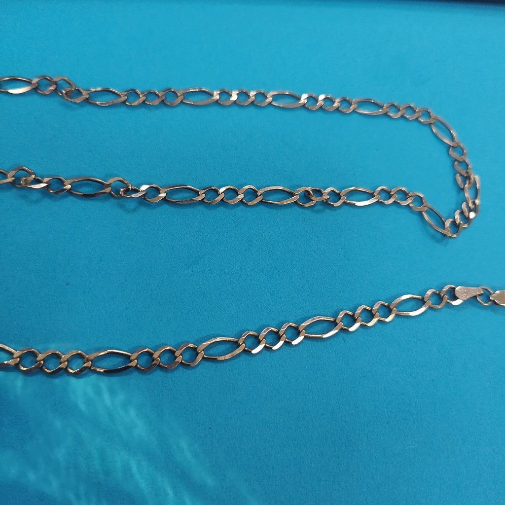 CADENA ORO 10 K 11.1 GRMS (SEMINUEVO)