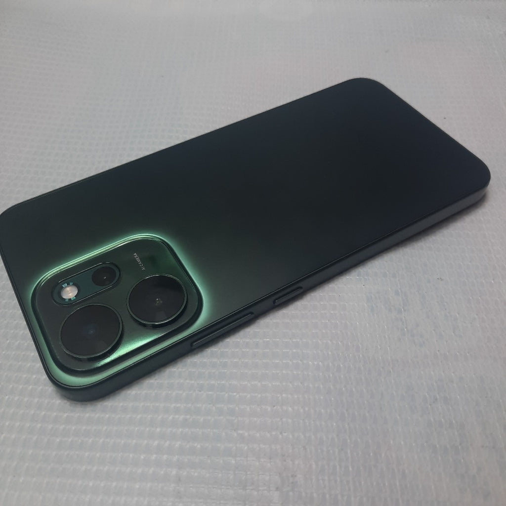 CELULAR OPPO RENO 14 F CPH2743 (2025) 256 GB 12 GB RAM (SEMINUEVO)