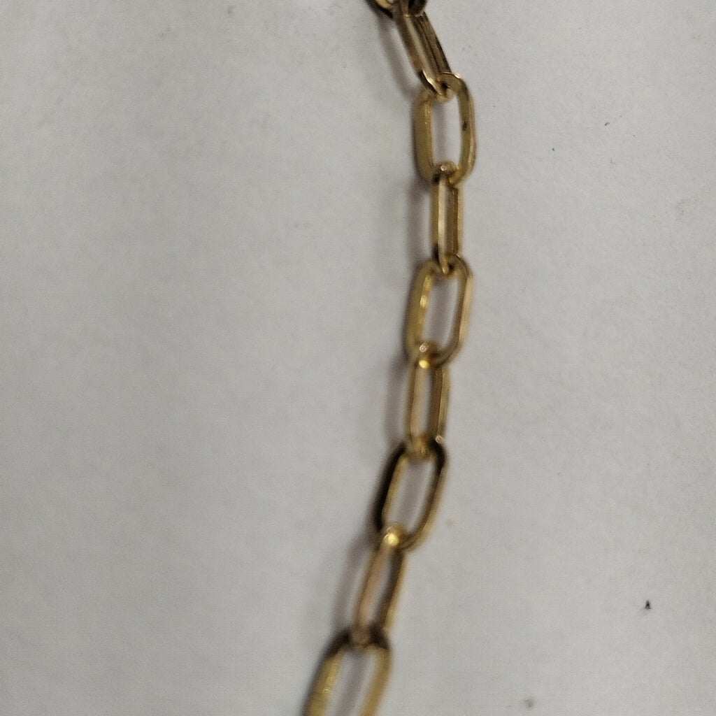 PULSERA ORO 10 K 0,90 GRMS (SEMINUEVO)