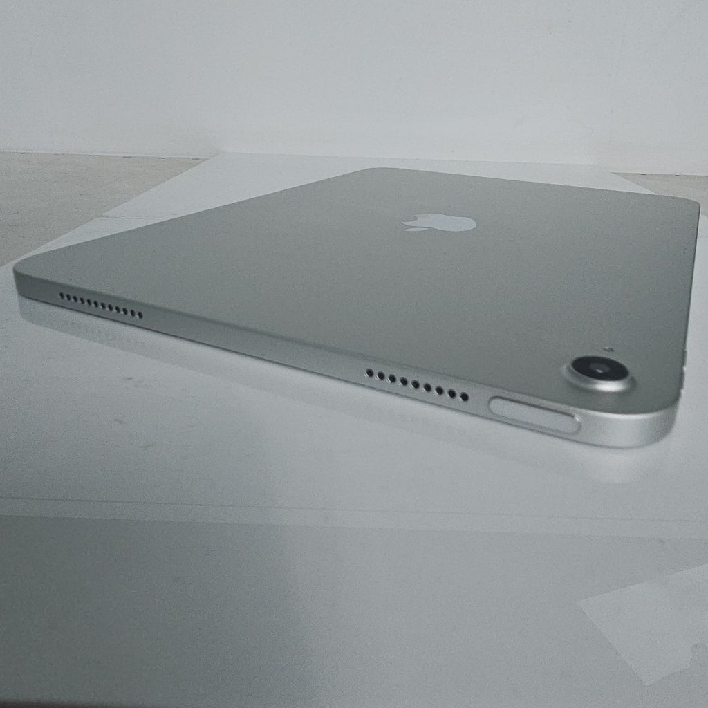 TABLETA APPLE IPAD A16 A3354 (2025) 256 GB 6 GB RAM (SEMINUEVO)