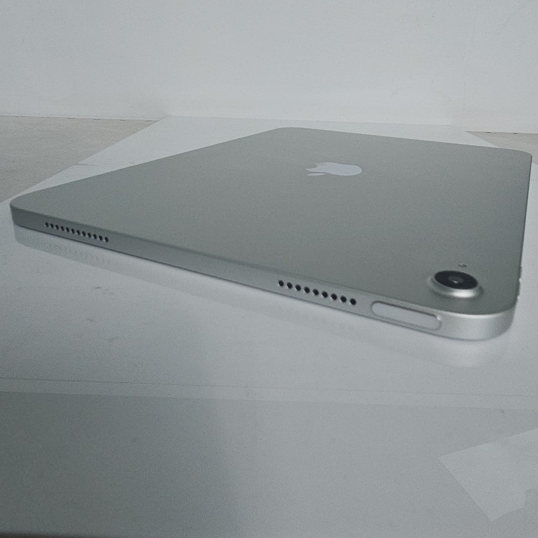 TABLETA APPLE IPAD A16 A3354 (2025) 256 GB 6 GB RAM (SEMINUEVO)