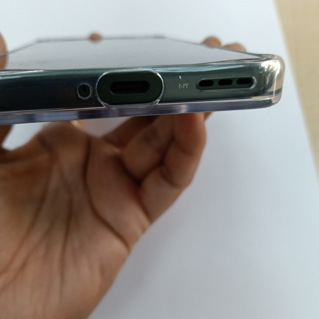 CELULAR OPPO RENO 14 F CPH2743 (2025) 256 GB 12 GB RAM (SEMINUEVO)