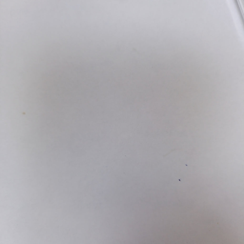 CELULAR HONOR X9B 5G ALI-NX3P 512 GB 8 GB RAM