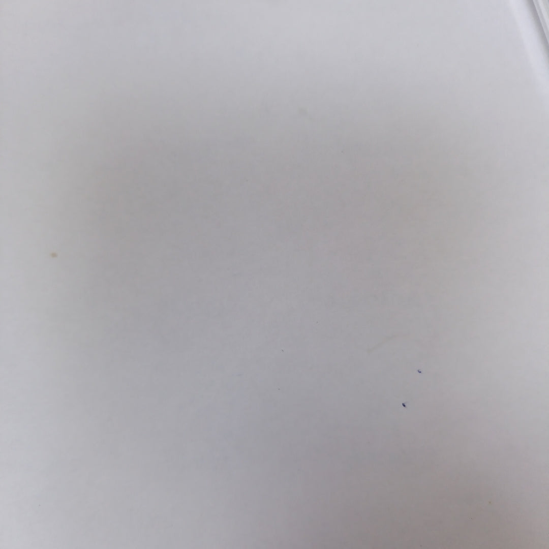 CELULAR HONOR X9B 5G ALI-NX3P 512 GB 8 GB RAM