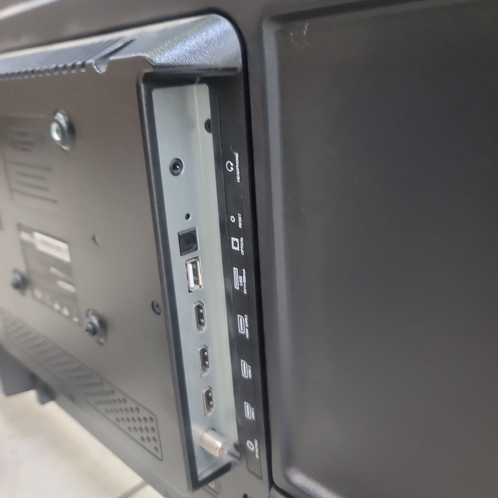 PANTALLA HKPRO HKP40R03 40" LED FHD (SEMINUEVO)