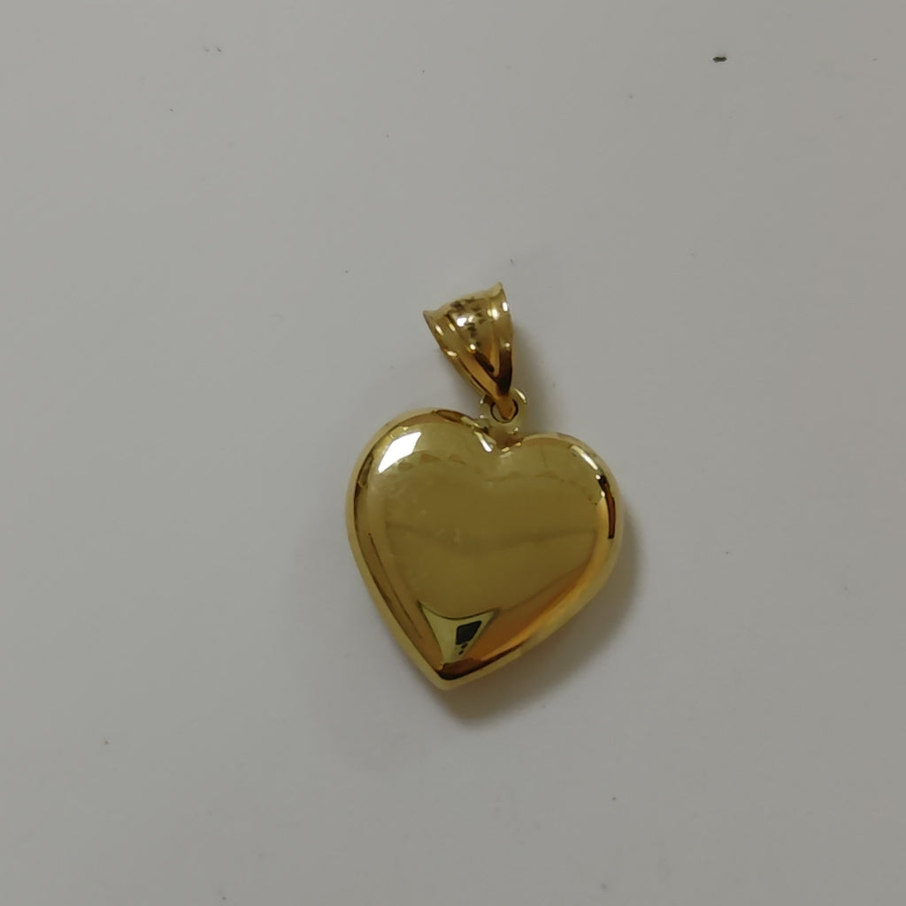 DIJES ORO 14K 1.6 (NUEVO)