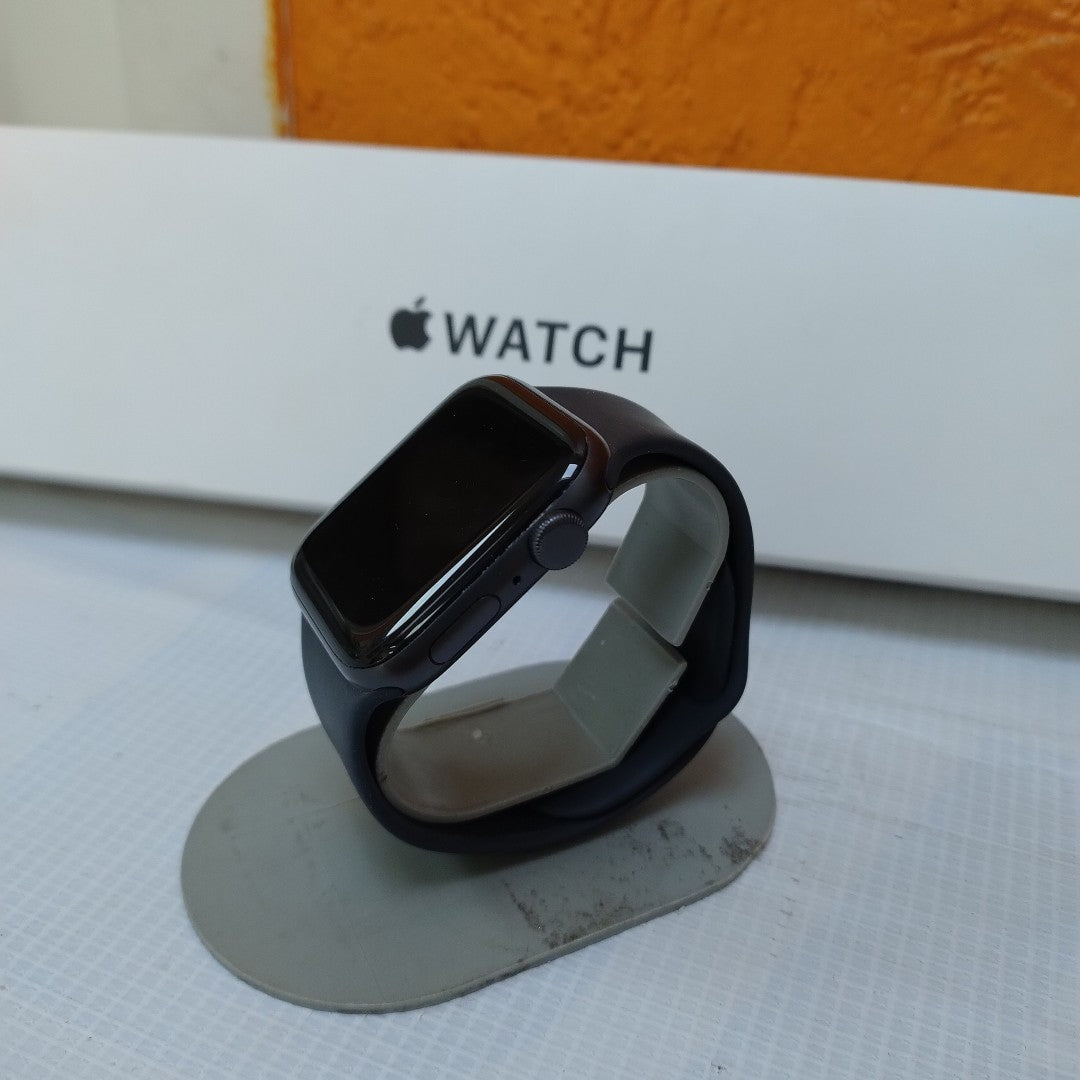 SMARTWATCH APPLE SE ALUMINIO A2352 44 MM GPS (SEMINUEVO)