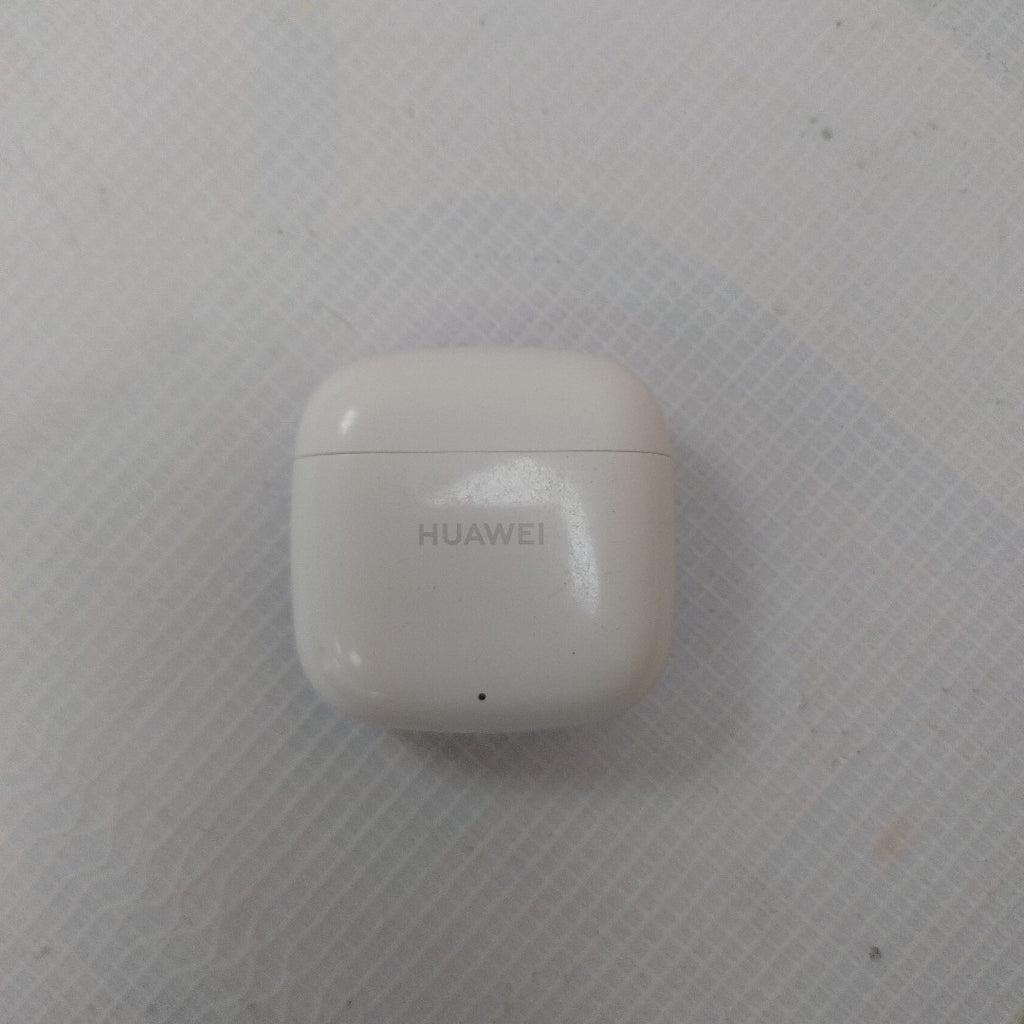 AUDIFONOS HUAWEI FREEBUDS SE 2 INALAMBRICO IN EAR (SEMINUEVO)