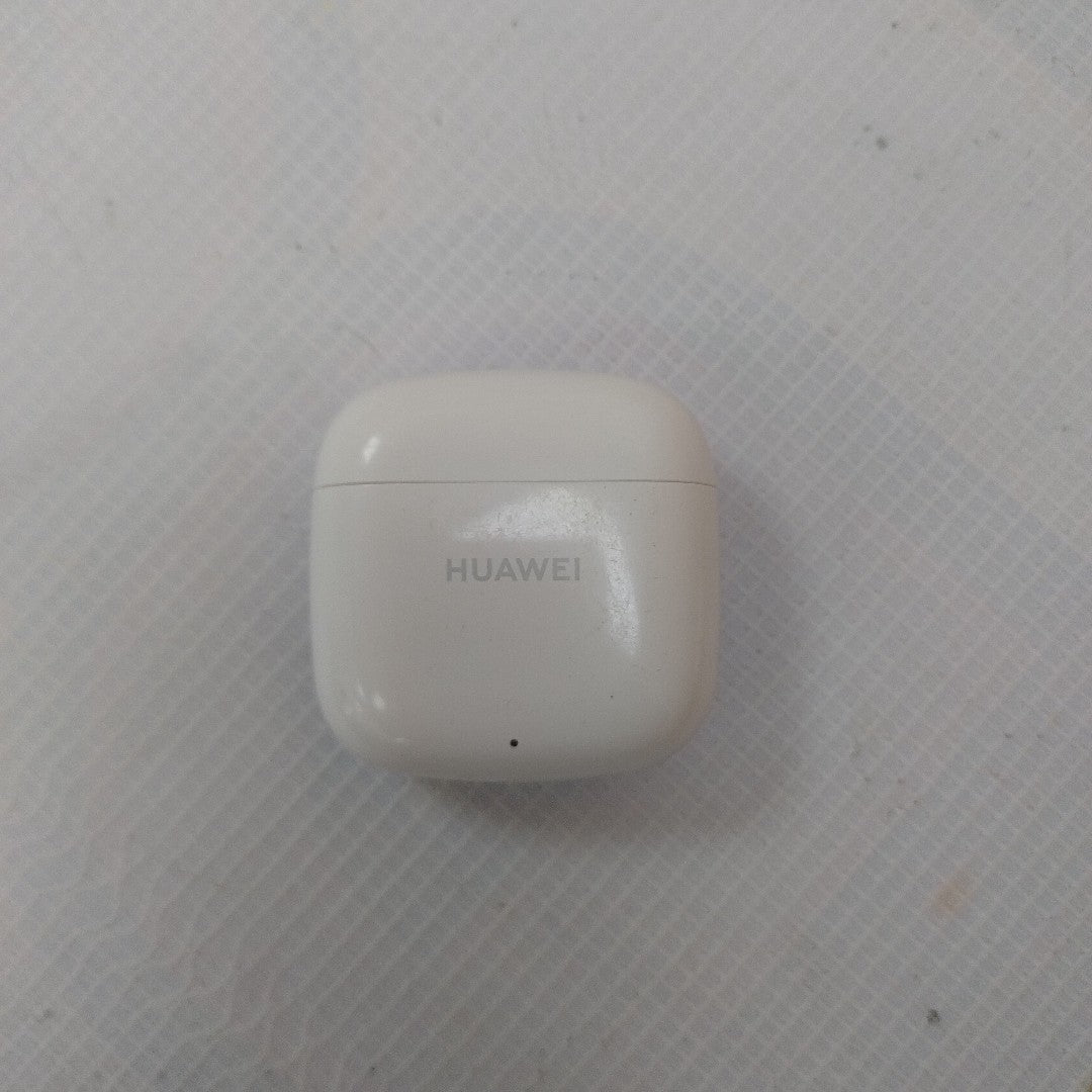 AUDIFONOS HUAWEI FREEBUDS SE 2 INALAMBRICO IN EAR (SEMINUEVO)