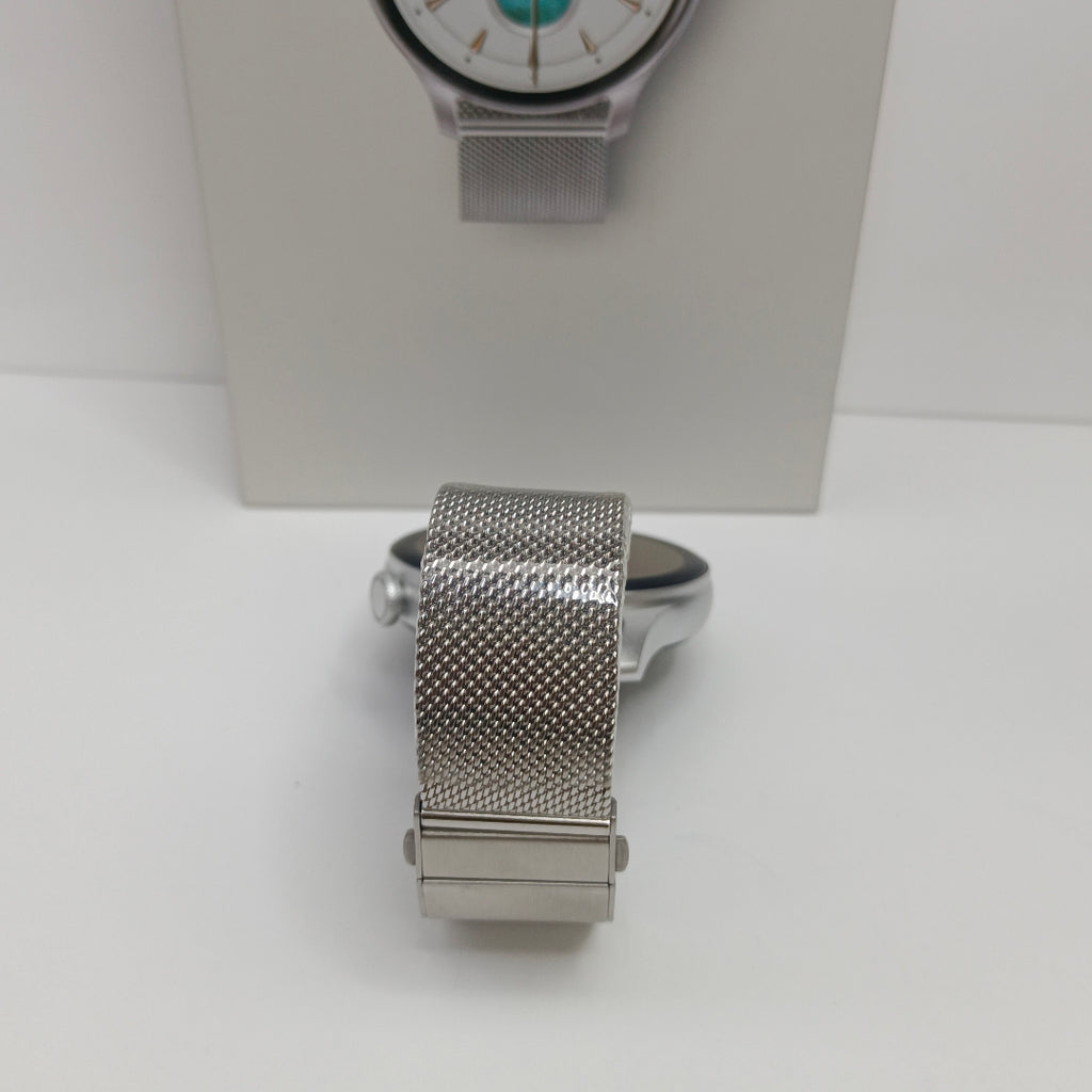 SMARTWATCH FRESHFUN HM92 36 MM BLUETOOTH (SEMINUEVO)