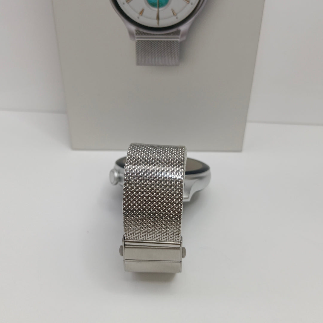 SMARTWATCH FRESHFUN HM92 36 MM BLUETOOTH (SEMINUEVO)