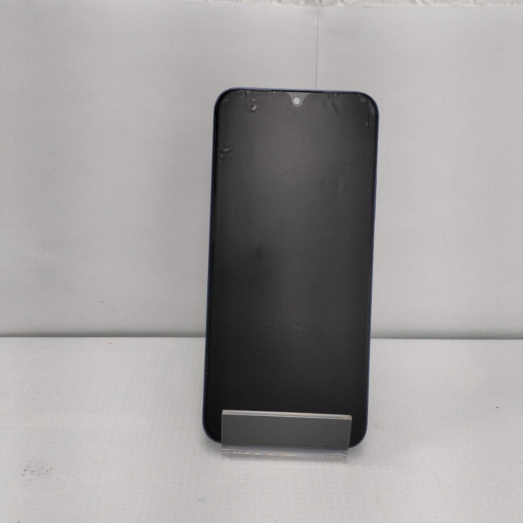 CELULAR XIAOMI REDMI 15C 25078RA3EL (2025) 128 GB 4 GB RAM (SEMINUEVO)