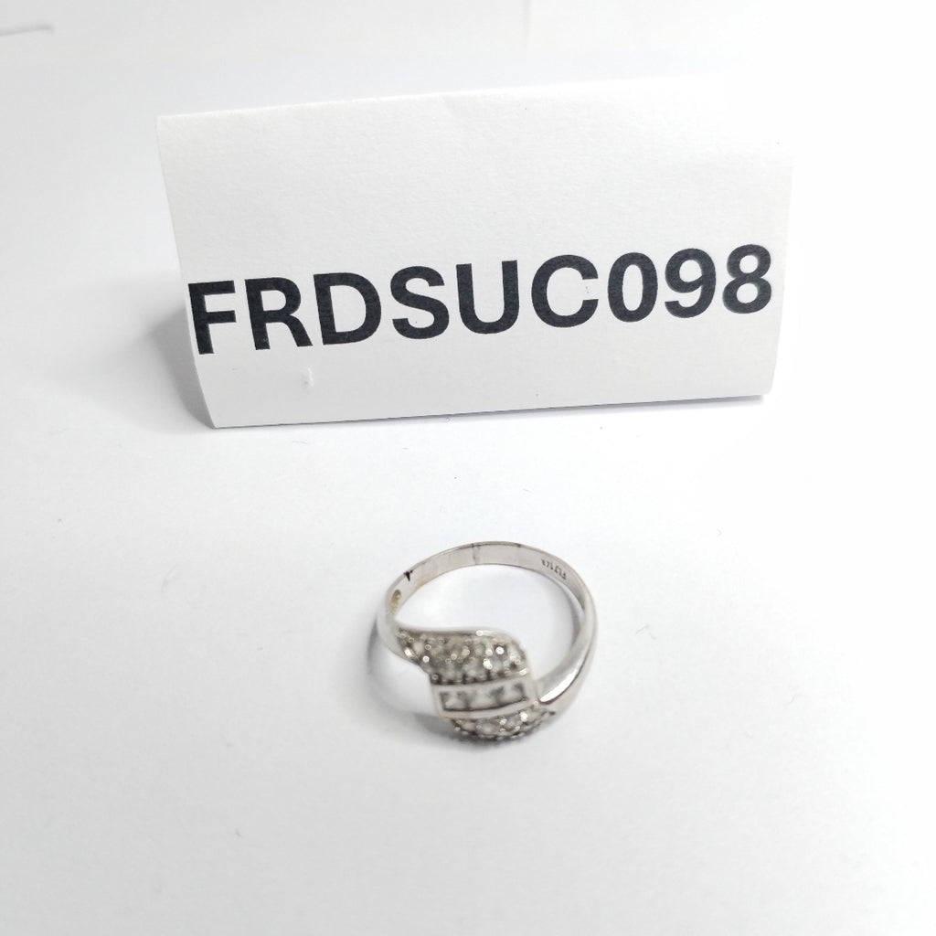ANILLITO ORO 14 K 3.1 GRMS (SEMINUEVO)
