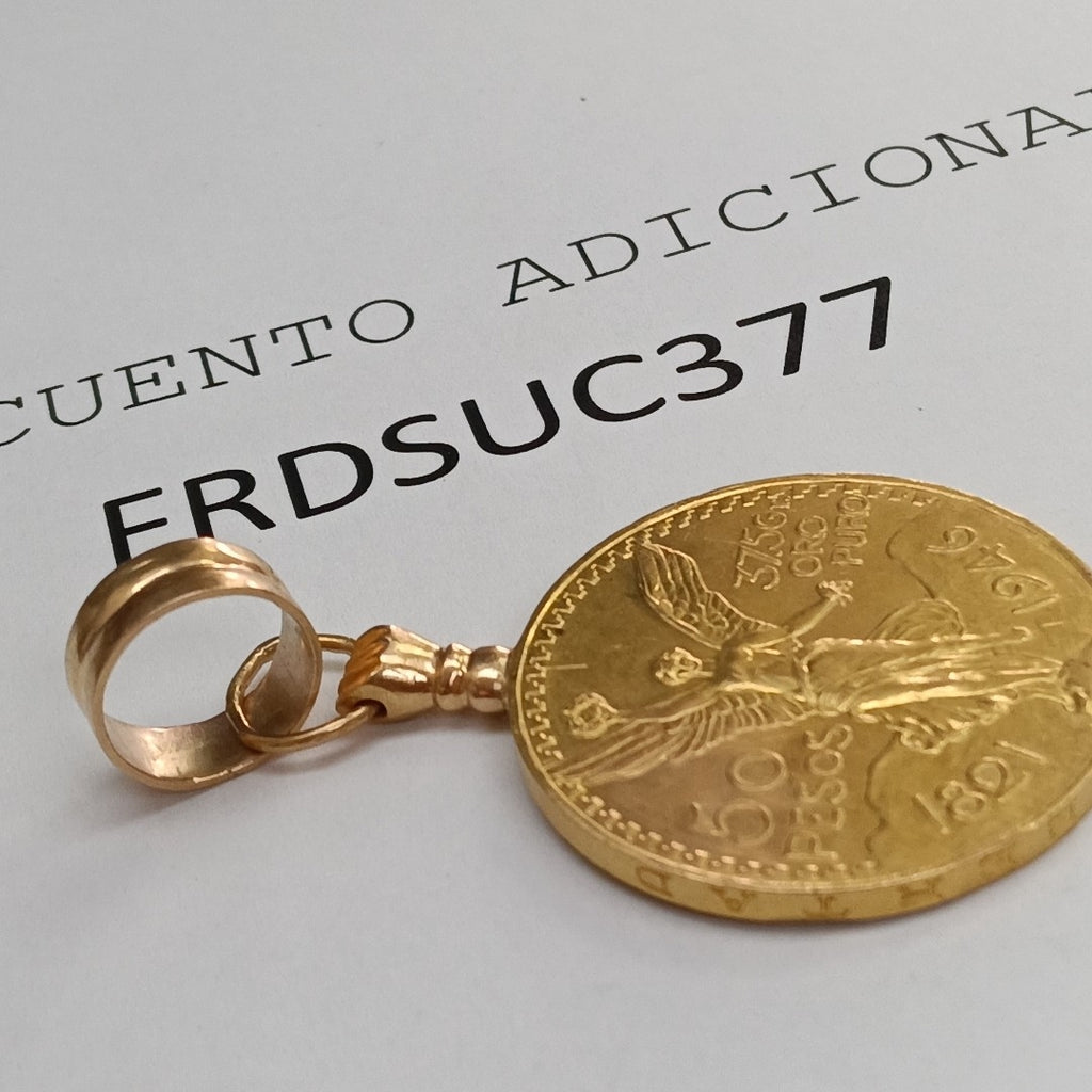K1 41.6 GRMS 21 K K2 4.4 GRMS 10 K IDEN (SEMINUEVO)