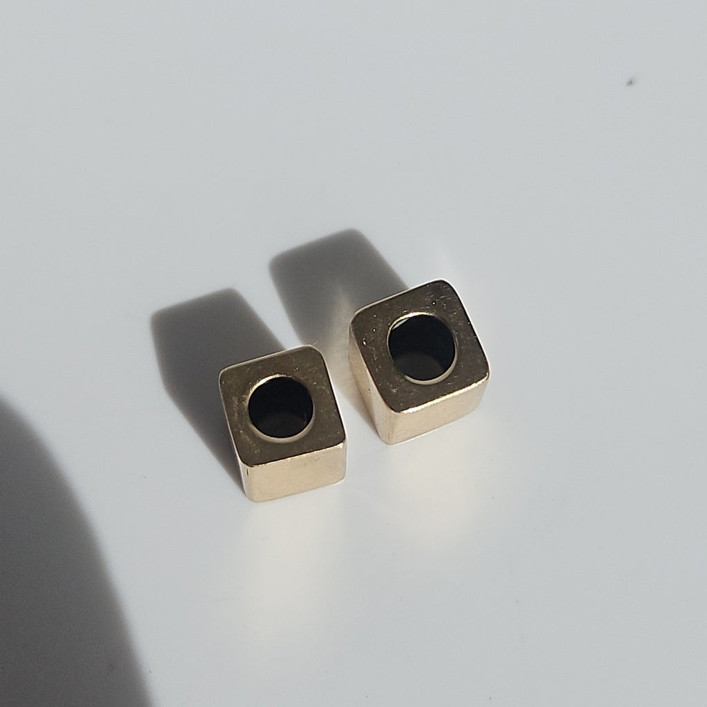 DIJE ORO 14 K 2.4 GRMS (SEMINUEVO)