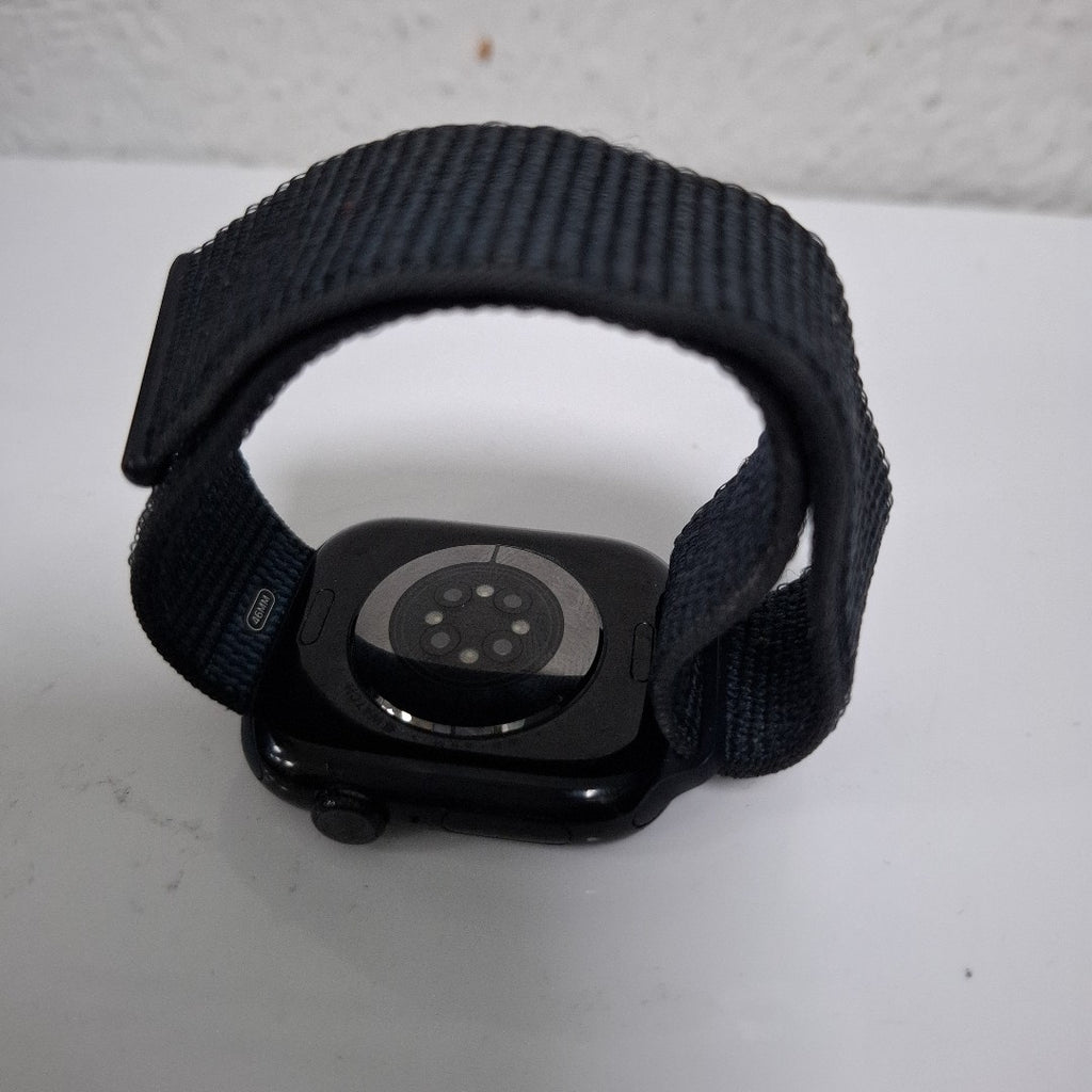 SMARTWATCH APPLE SERIES 10 ALUMINIO A2999 46 MM GPS (SEMINUEVO)