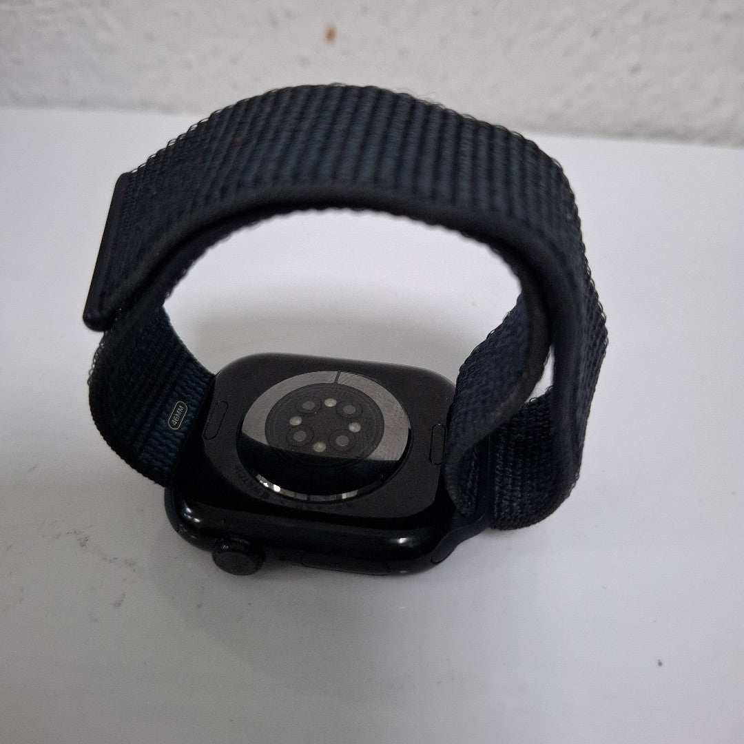 SMARTWATCH APPLE SERIES 10 ALUMINIO A2999 46 MM GPS (SEMINUEVO)