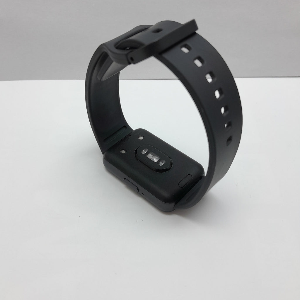 SMARTWATCH SAMSUNG GALAXY FIT 3 SM-R390 FITBAND BLUETOOTH (SEMINUEVO)
