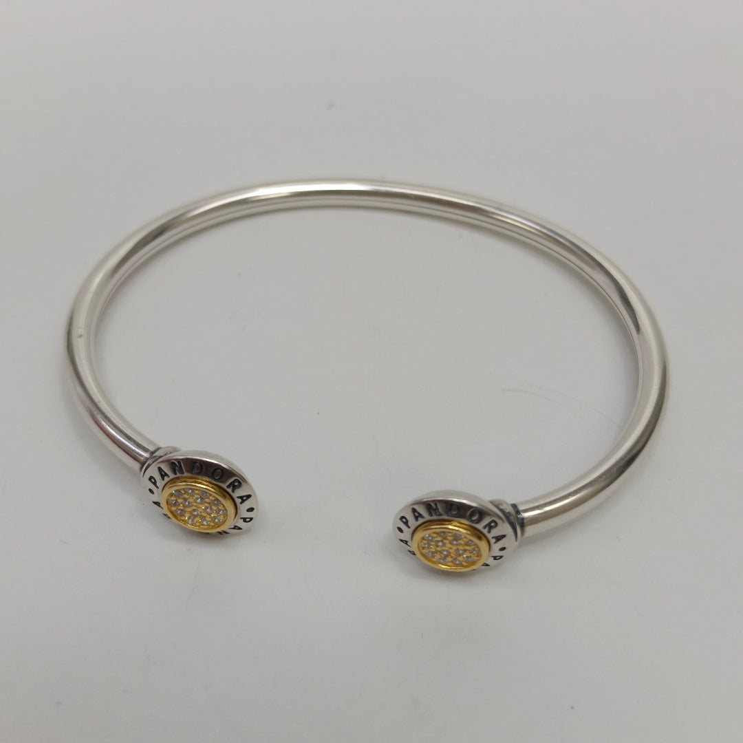 PULSERA PLATA 6 GRMS (SEMINUEVO)