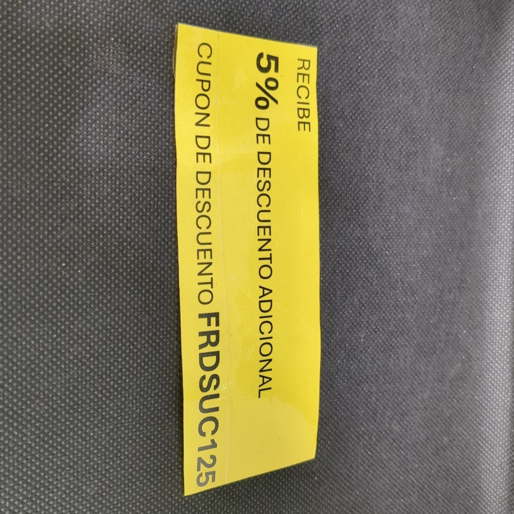 CADENA ORO 10 K 2.4 GRMS (SEMINUEVO)