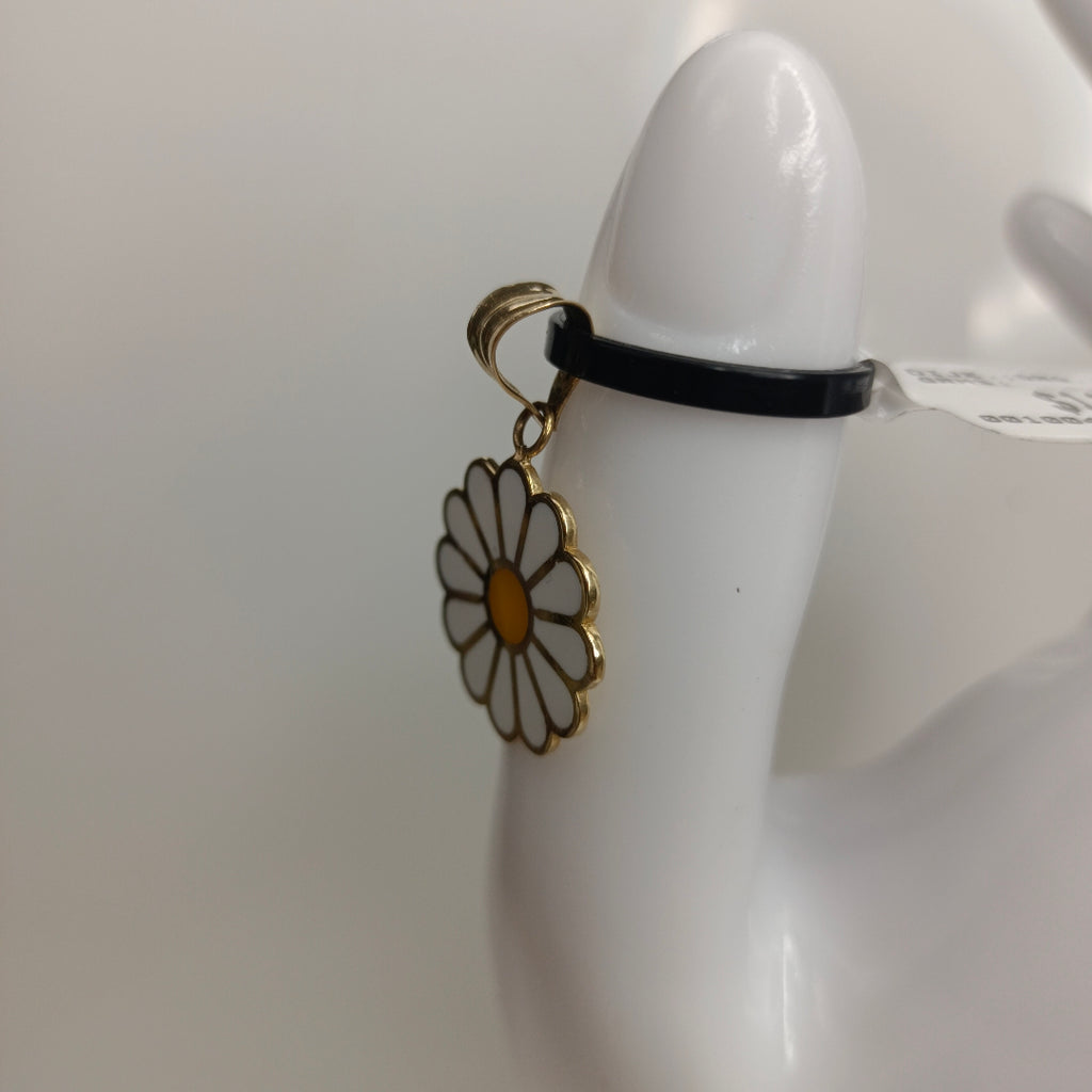 DIJE ORO 14 K 1.6 GRMS (SEMINUEVO)