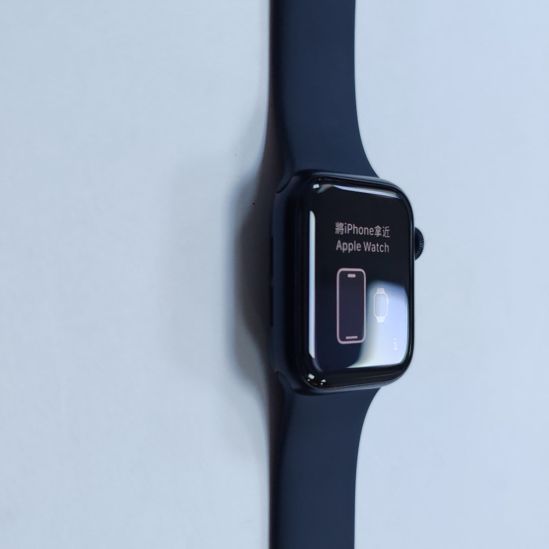 SMARTWATCH APPLE SE 3 ALUMINIO A3324 40 MM GPS (SEMINUEVO)