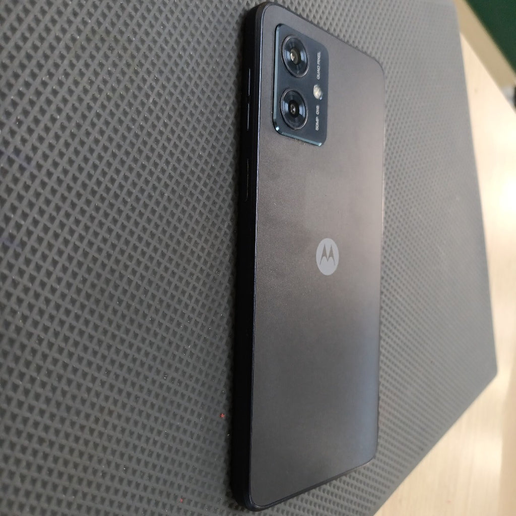 CELULAR MOTOROLA MOTO G54 5G XT2343-2 (2023) 256 GB 8 GB RAM (SEMINUEVO)