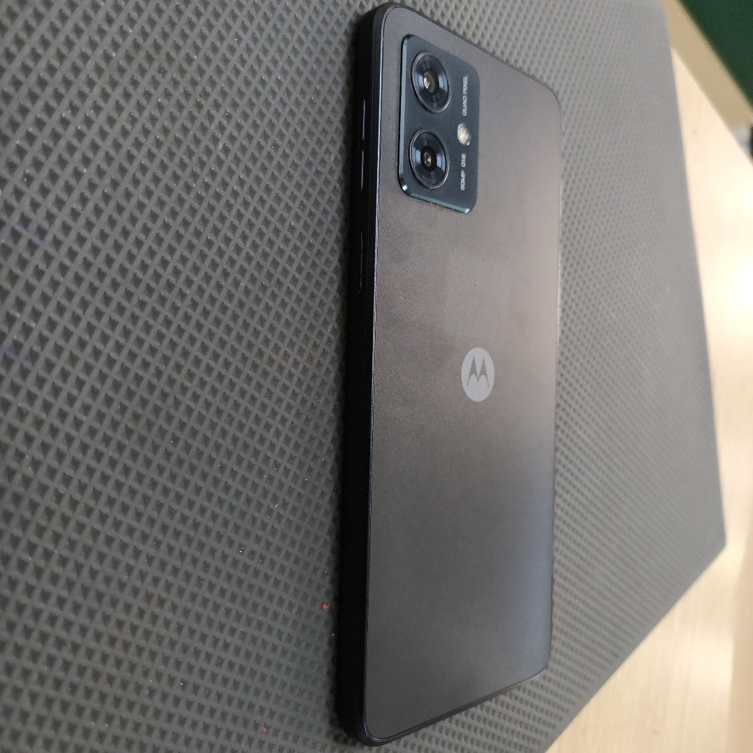 CELULAR MOTOROLA MOTO G54 5G XT2343-2 (2023) 256 GB 8 GB RAM (SEMINUEVO)