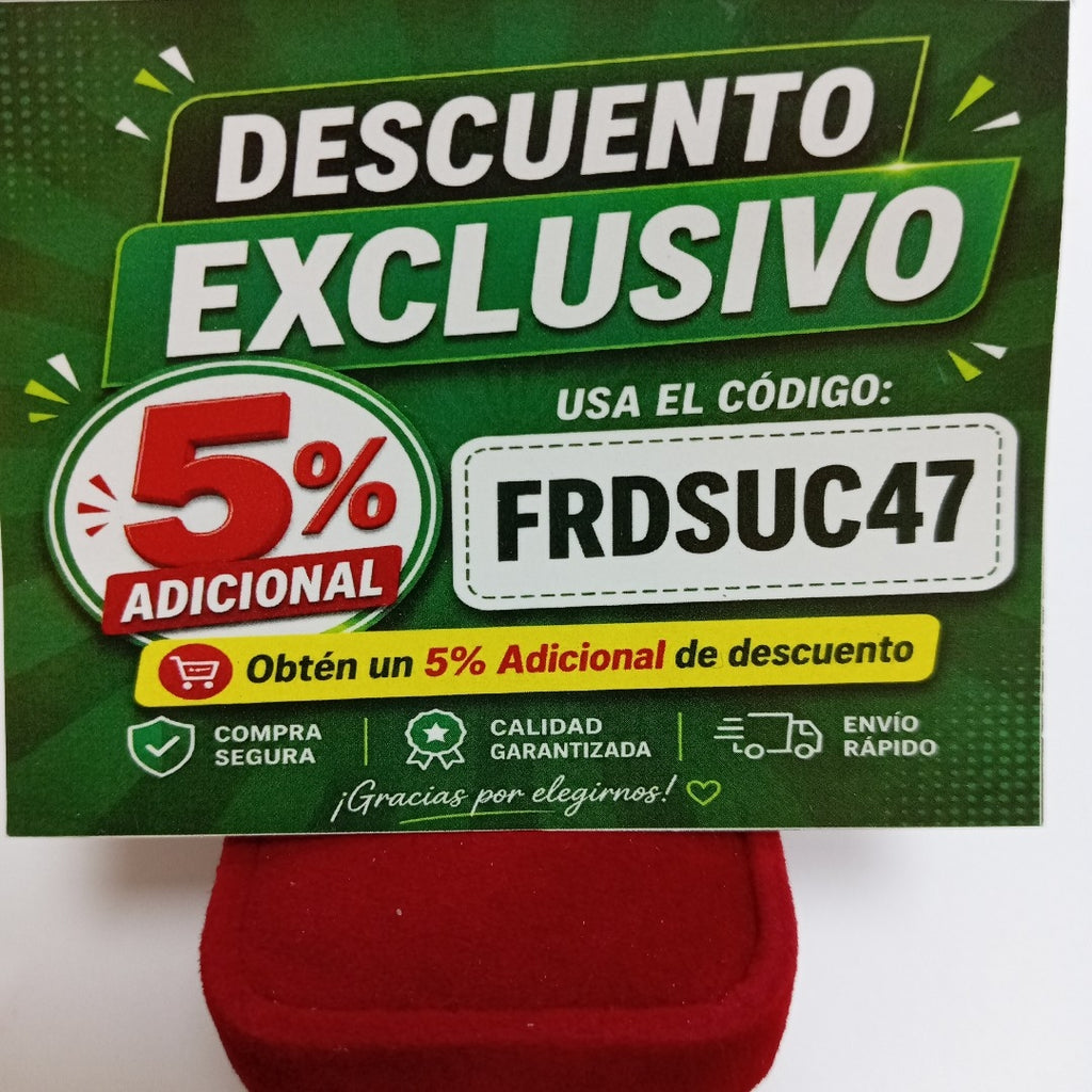 CADENA ORO 8 K 3,40 GRMS (SEMINUEVO)