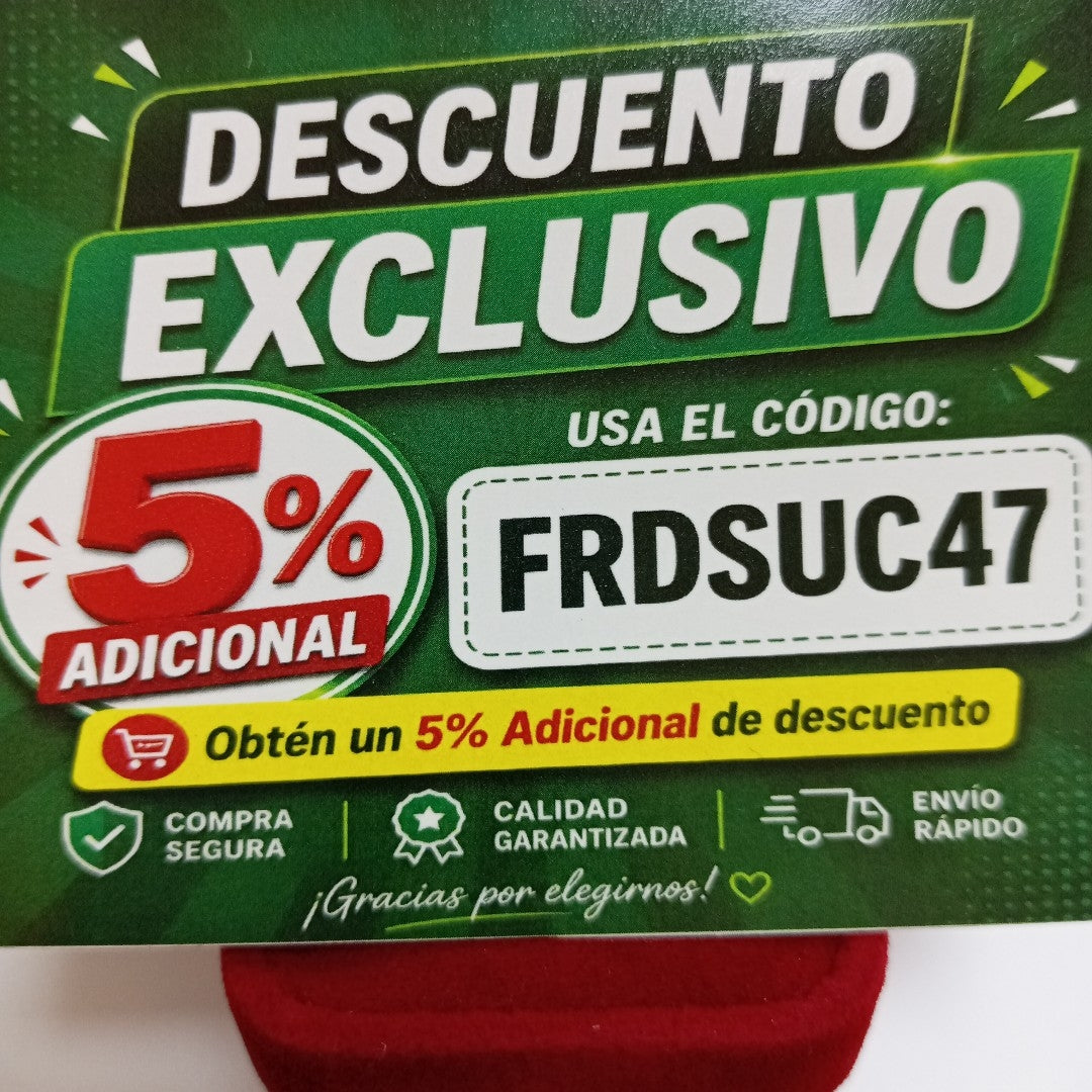 ESCLAVA ORO 8 K 2.3 GRMS (SEMINUEVO)