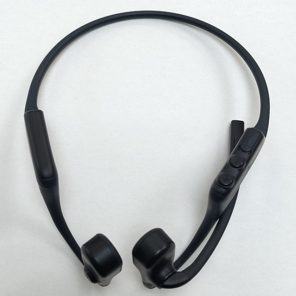 AUDIFONOS SHOKZ C120 INALAMBRICO OPEN EAR (SEMINUEVO)