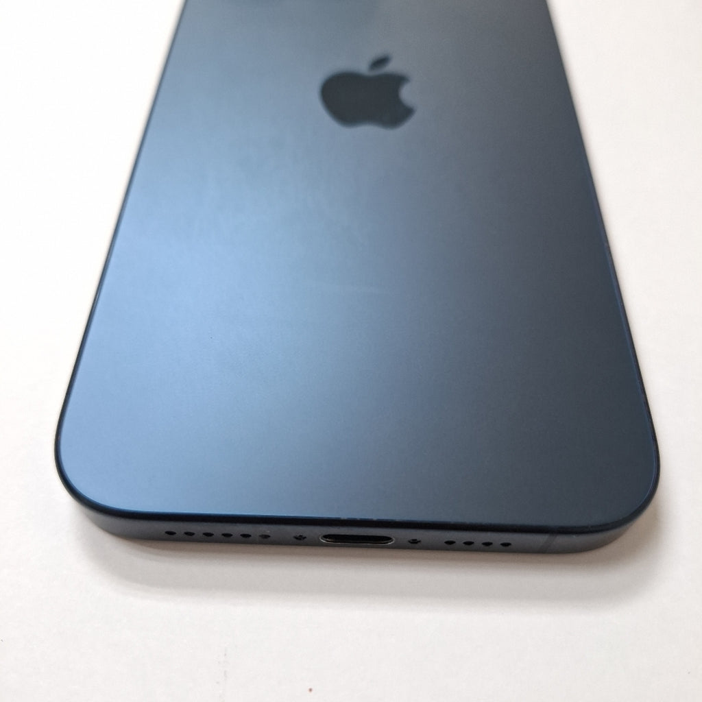 CELULAR APPLE IPHONE 15 PRO MAX A3105 (2023) 256 GB 8 GB RAM (SEMINUEVO)