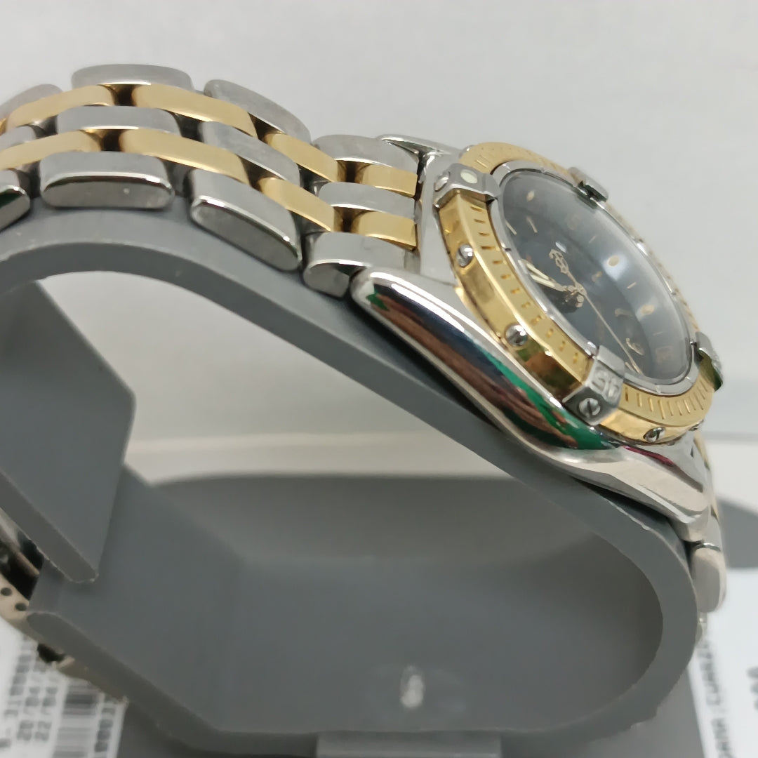 RELOJ DAMA D05245 (SEMINUEVO)