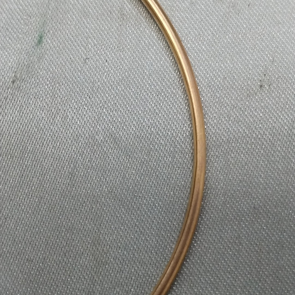 PULSERA ORO 18 K 5,90 GRMS (SEMINUEVO)