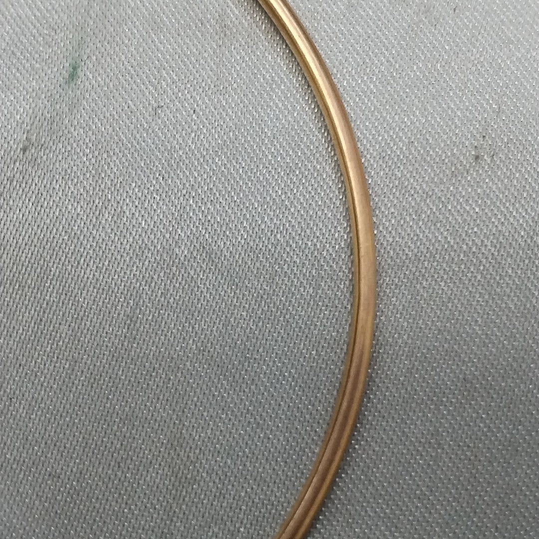 PULSERA ORO 18 K 5,90 GRMS (SEMINUEVO)