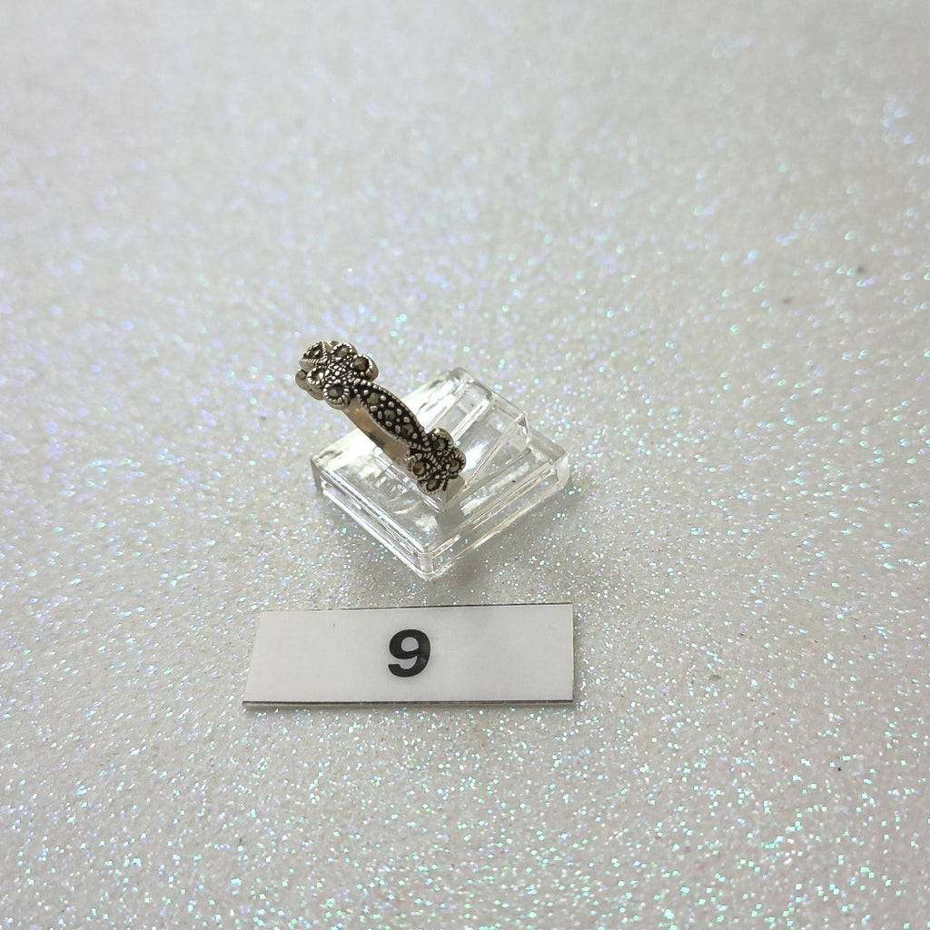 ANILLITO PLATA 2,90 GRMS (SEMINUEVO)