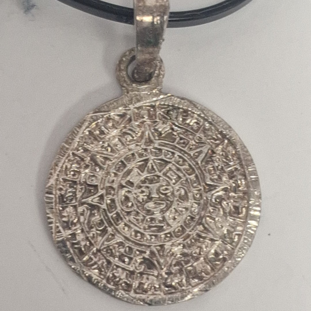 DIJE PLATA 2.8 GRMS (SEMINUEVO)