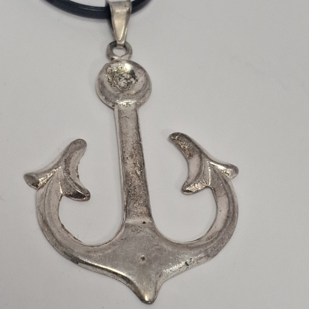DIJE PLATA 6.1 GRMS (SEMINUEVO)