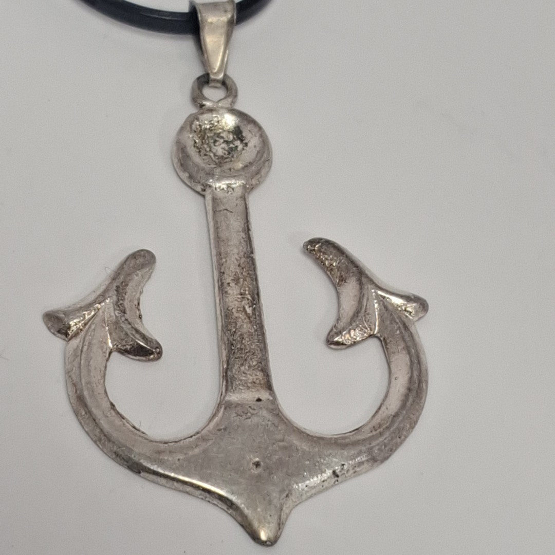 DIJE PLATA 6.1 GRMS (SEMINUEVO)