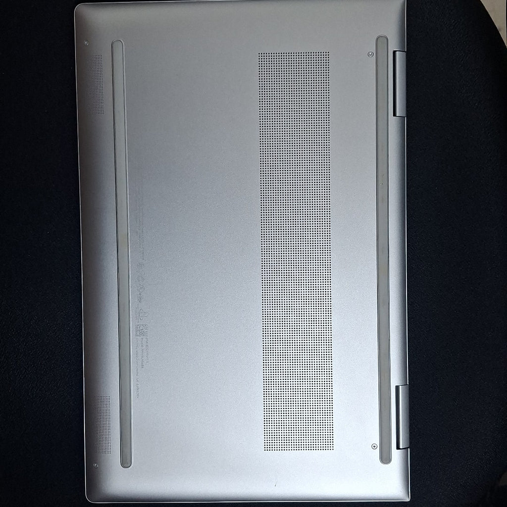 LAPTOP HP ENVY X360 14-ES1013DX (2 EN 1) (2024) 512 GB SSD 8 GB RAM (SEMINUEVO)