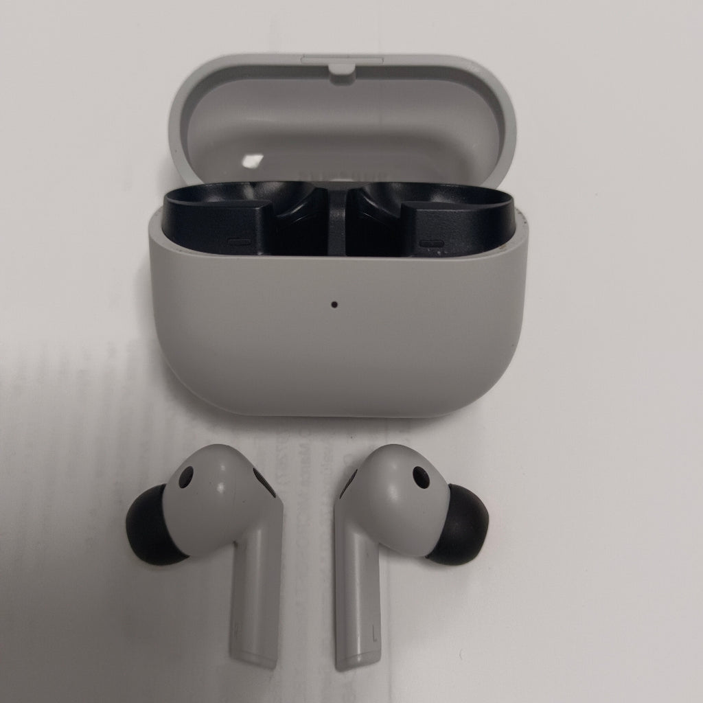 AUDIFONOS SAMSUNG GALAXY BUDS 3 FE SM-R420 INALAMBRICO IN EAR (SEMINUEVO)