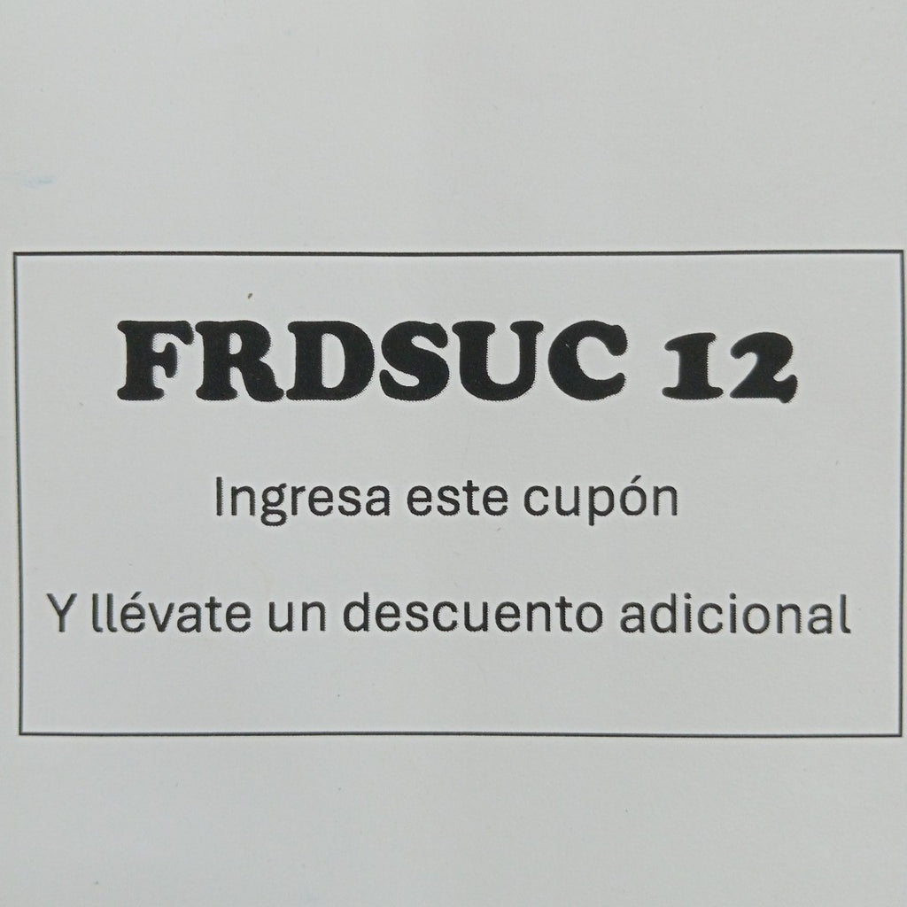 DIJE ORO 14 K 1.1 GRMS (SEMINUEVO)